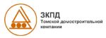 КЛМ-ИНВЕСТ
